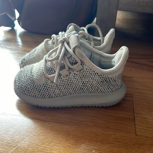 Toddler Shoes